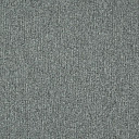 Ковровая плитка Art Creative Spark на акустической основе Echo Acoustic 927  | FLOORDEALER